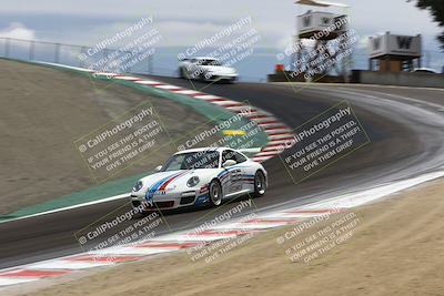 media/Aug-23-2024-Speed Ventures (Fri) [[92f1efc5e7]]/Red/Session 3 (Corkscrew)/